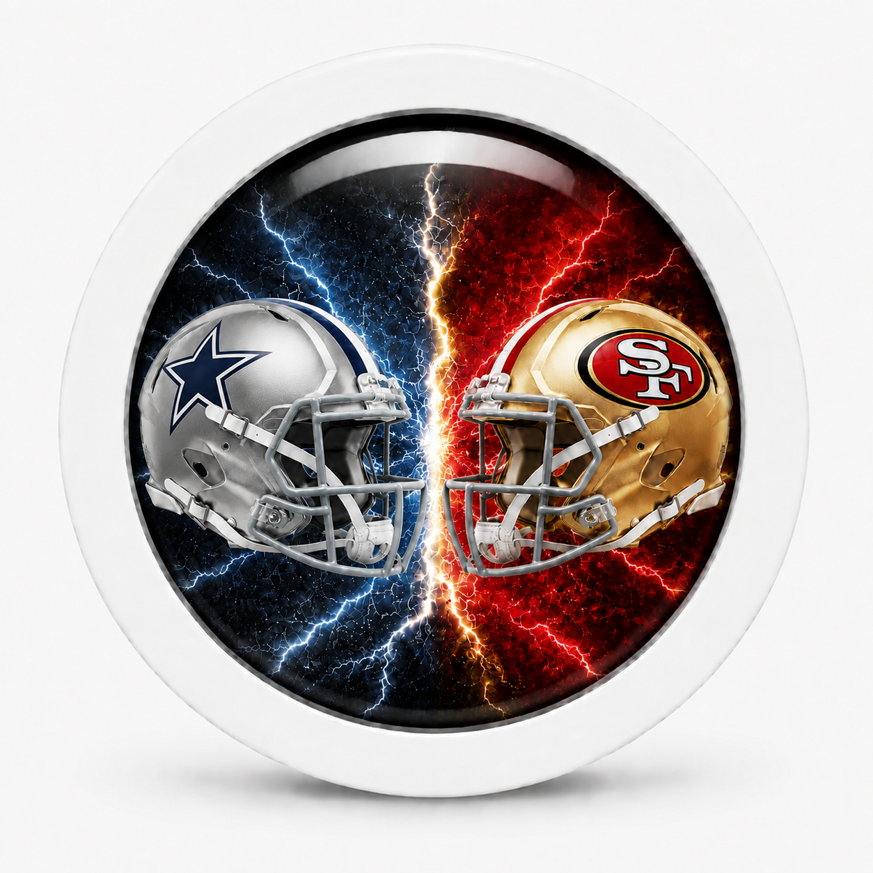 Away Matchups collection